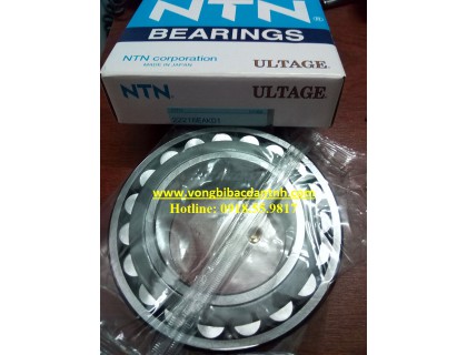 BẠC ĐẠN 22216 EAKD1